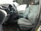 2024 Toyota Sienna XLE Hybrid *1-OWNER*