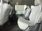 2024 Toyota Sienna XLE Hybrid *1-OWNER*