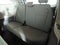 2024 Toyota Sienna XLE Hybrid *1-OWNER*