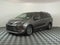 2024 Toyota Sienna XLE Hybrid *1-OWNER*