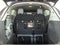 2024 Toyota Sienna XLE Hybrid *1-OWNER*
