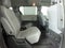 2024 Toyota Sienna XLE Hybrid *1-OWNER*