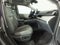 2024 Toyota Sienna XLE Hybrid *1-OWNER*