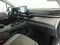 2024 Toyota Sienna XLE Hybrid *1-OWNER*