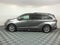 2024 Toyota Sienna XLE Hybrid *1-OWNER*