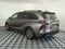 2024 Toyota Sienna XLE Hybrid *1-OWNER*