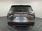 2024 Toyota Sienna XLE Hybrid *1-OWNER*