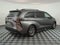 2024 Toyota Sienna XLE Hybrid *1-OWNER*