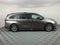 2024 Toyota Sienna XLE Hybrid *1-OWNER*