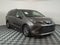2024 Toyota Sienna XLE Hybrid *1-OWNER*