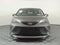 2024 Toyota Sienna XLE Hybrid *1-OWNER*