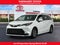2026 Toyota Sienna XLE *CLEAN CARFAX! LIKE NEW!*