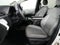 2026 Toyota Sienna XLE *CLEAN CARFAX! LIKE NEW!*