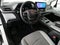 2026 Toyota Sienna XLE *CLEAN CARFAX! LIKE NEW!*