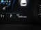 2026 Toyota Sienna XLE *CLEAN CARFAX! LIKE NEW!*