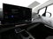 2026 Toyota Sienna XLE *CLEAN CARFAX! LIKE NEW!*