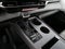 2026 Toyota Sienna XLE *CLEAN CARFAX! LIKE NEW!*
