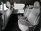 2026 Toyota Sienna XLE *CLEAN CARFAX! LIKE NEW!*