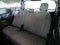 2026 Toyota Sienna XLE *CLEAN CARFAX! LIKE NEW!*