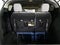 2026 Toyota Sienna XLE *CLEAN CARFAX! LIKE NEW!*