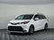 2026 Toyota Sienna XLE *CLEAN CARFAX! LIKE NEW!*