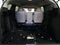 2026 Toyota Sienna XLE *CLEAN CARFAX! LIKE NEW!*