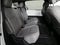 2026 Toyota Sienna XLE *CLEAN CARFAX! LIKE NEW!*