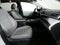 2026 Toyota Sienna XLE *CLEAN CARFAX! LIKE NEW!*
