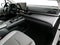 2026 Toyota Sienna XLE *CLEAN CARFAX! LIKE NEW!*