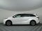 2026 Toyota Sienna XLE *CLEAN CARFAX! LIKE NEW!*