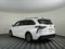 2026 Toyota Sienna XLE *CLEAN CARFAX! LIKE NEW!*
