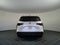 2026 Toyota Sienna XLE *CLEAN CARFAX! LIKE NEW!*