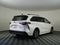 2026 Toyota Sienna XLE *CLEAN CARFAX! LIKE NEW!*