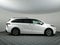 2026 Toyota Sienna XLE *CLEAN CARFAX! LIKE NEW!*