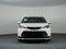2026 Toyota Sienna XLE *CLEAN CARFAX! LIKE NEW!*