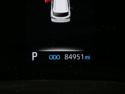 2024 Toyota Sienna XLE 7 Passenger FWD *1 OWNER, CLEAN CARFAX!*