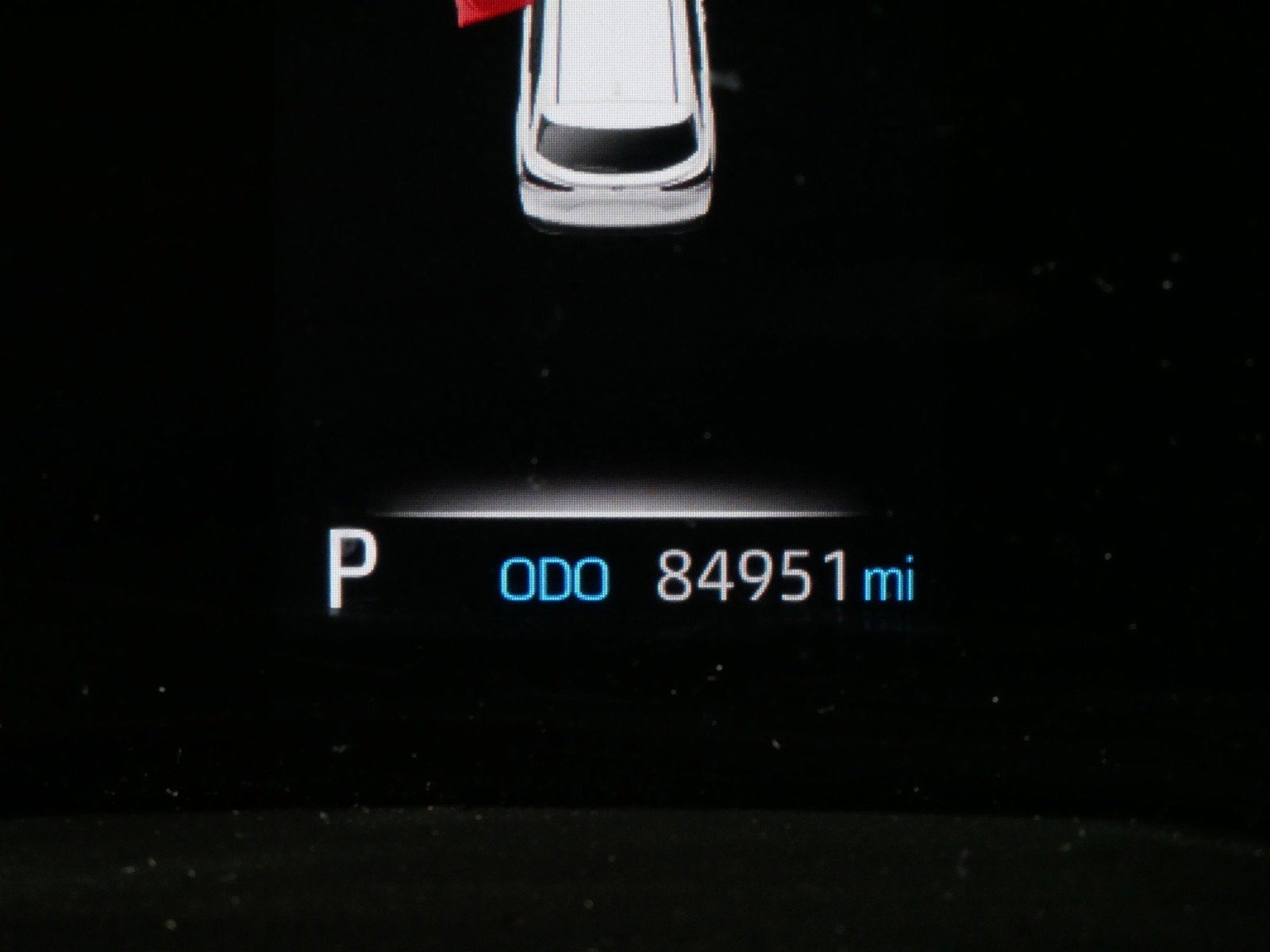 2024 Toyota Sienna XLE 7 Passenger FWD *1 OWNER, CLEAN CARFAX!*