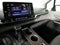 2024 Toyota Sienna XLE 7 Passenger FWD *1 OWNER, CLEAN CARFAX!*
