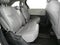 2024 Toyota Sienna XLE 7 Passenger FWD *1 OWNER, CLEAN CARFAX!*
