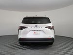 2024 Toyota Sienna XLE 7 Passenger FWD *1 OWNER, CLEAN CARFAX!*