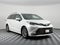 2024 Toyota Sienna XLE 7 Passenger FWD *1 OWNER, CLEAN CARFAX!*