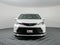 2024 Toyota Sienna XLE 7 Passenger FWD *1 OWNER, CLEAN CARFAX!*