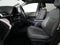 2024 Toyota Sienna XLE Hybrid *1-OWNER*