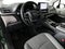 2024 Toyota Sienna XLE Hybrid *1-OWNER*