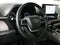 2024 Toyota Sienna XLE Hybrid *1-OWNER*
