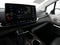 2024 Toyota Sienna XLE Hybrid *1-OWNER*
