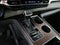 2024 Toyota Sienna XLE Hybrid *1-OWNER*