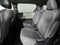 2024 Toyota Sienna XLE Hybrid *1-OWNER*