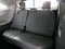 2024 Toyota Sienna XLE Hybrid *1-OWNER*