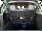 2024 Toyota Sienna XLE Hybrid *1-OWNER*